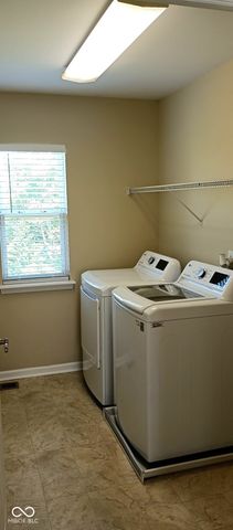 12881 Elbe Street, Fishers, IN 46037