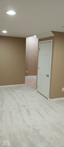 12881 Elbe Street, Fishers, IN 46037