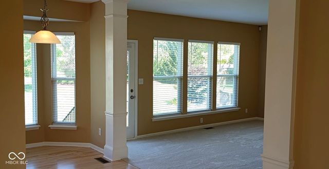12881 Elbe Street, Fishers, IN 46037