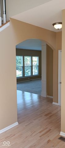 12881 Elbe Street, Fishers, IN 46037