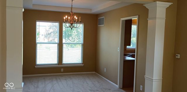 12881 Elbe Street, Fishers, IN 46037