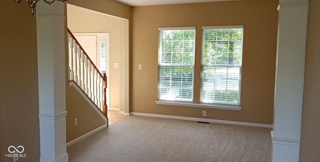 12881 Elbe Street, Fishers, IN 46037