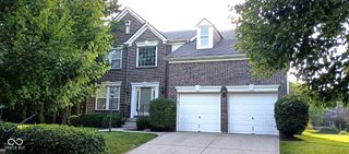 12881 Elbe Street, Fishers, IN 46037