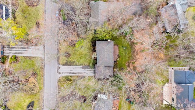 238 Foxdown Road, Holland, MI 49424