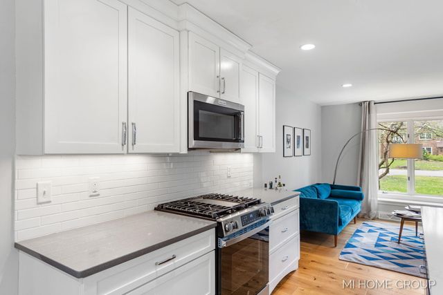 238 Foxdown Road, Holland, MI 49424