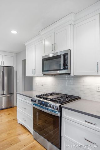 238 Foxdown Road, Holland, MI 49424