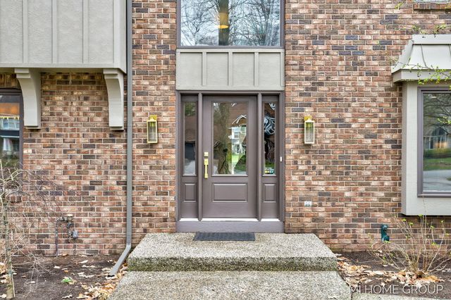 238 Foxdown Road, Holland, MI 49424