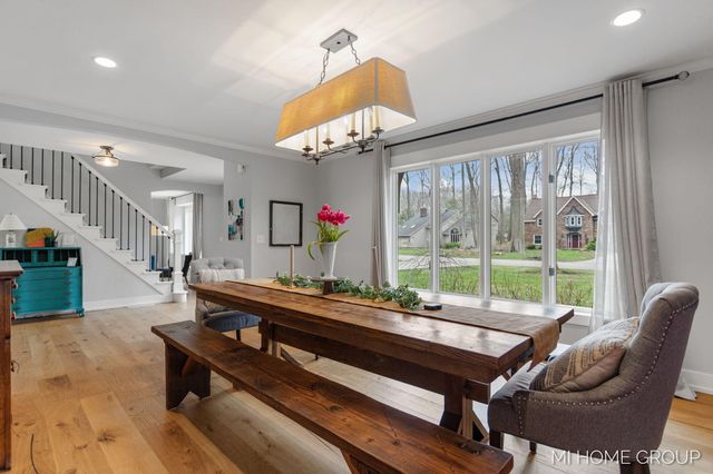 238 Foxdown Road, Holland, MI 49424