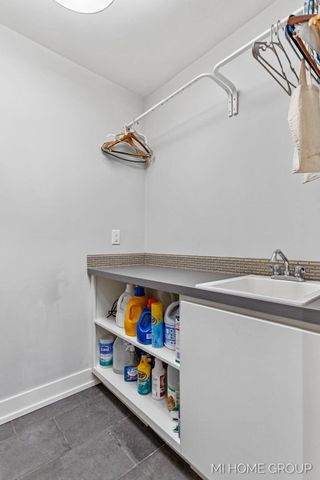 238 Foxdown Road, Holland, MI 49424
