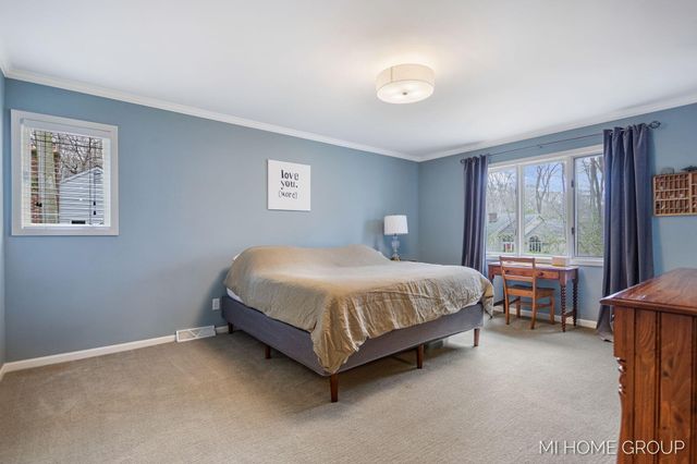 238 Foxdown Road, Holland, MI 49424