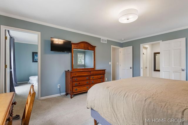 238 Foxdown Road, Holland, MI 49424