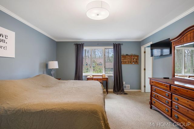 238 Foxdown Road, Holland, MI 49424