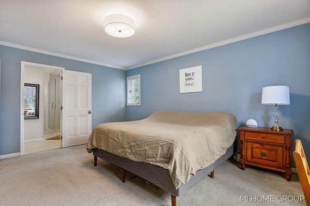 238 Foxdown Road, Holland, MI 49424