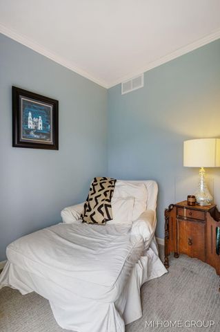 238 Foxdown Road, Holland, MI 49424