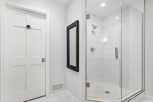 238 Foxdown Road, Holland, MI 49424