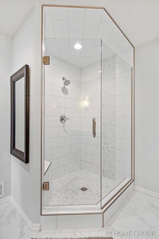 238 Foxdown Road, Holland, MI 49424