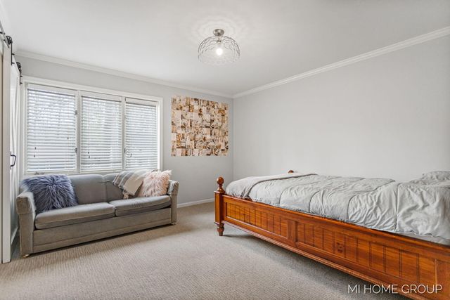 238 Foxdown Road, Holland, MI 49424