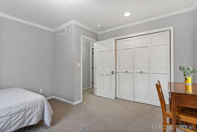 238 Foxdown Road, Holland, MI 49424