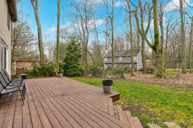 238 Foxdown Road, Holland, MI 49424