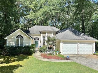 1271 WYNFORD COLONY SW, Marietta, GA 30064