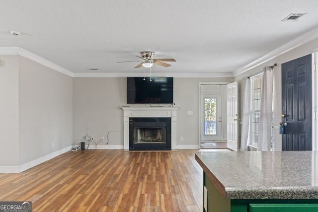 211 Sunfish Trail, Eatonton, GA 31024