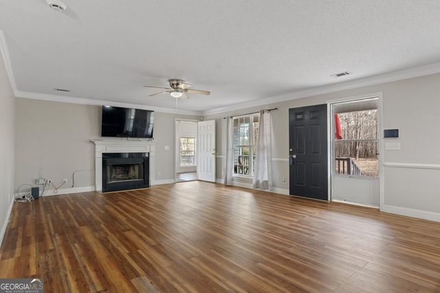 211 Sunfish Trail, Eatonton, GA 31024