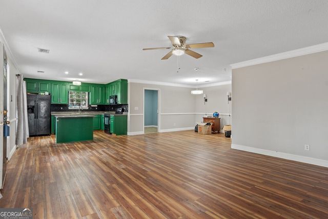 211 Sunfish Trail, Eatonton, GA 31024