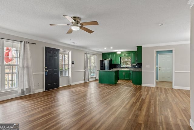 211 Sunfish Trail, Eatonton, GA 31024