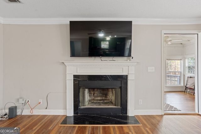 211 Sunfish Trail, Eatonton, GA 31024