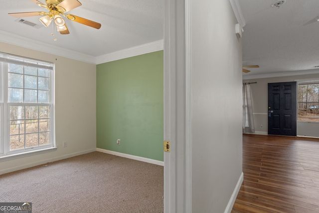 211 Sunfish Trail, Eatonton, GA 31024