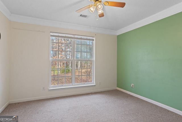 211 Sunfish Trail, Eatonton, GA 31024