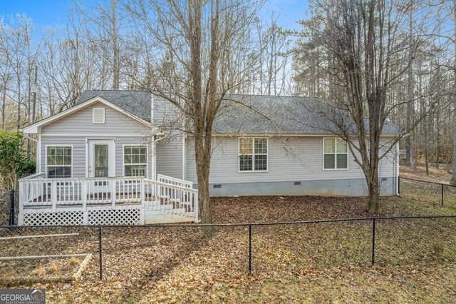 211 Sunfish Trail, Eatonton, GA 31024