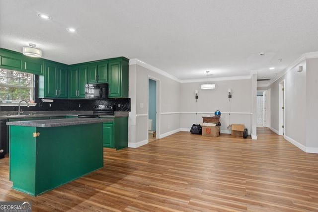 211 Sunfish Trail, Eatonton, GA 31024