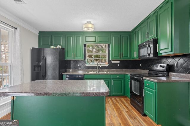 211 Sunfish Trail, Eatonton, GA 31024