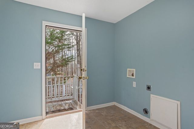 211 Sunfish Trail, Eatonton, GA 31024