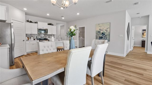 7224 Hawkins Manor, Mobile, AL 36695