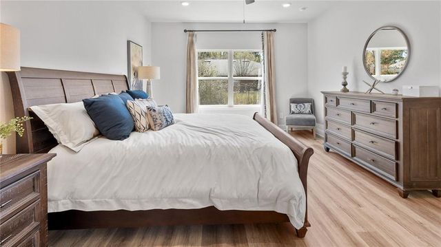 7224 Hawkins Manor, Mobile, AL 36695