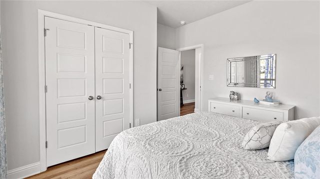 7224 Hawkins Manor, Mobile, AL 36695