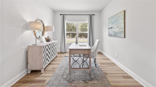 7224 Hawkins Manor, Mobile, AL 36695