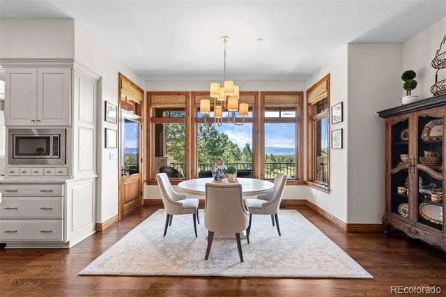1054 Cypress Way, Castle Rock, CO 80108