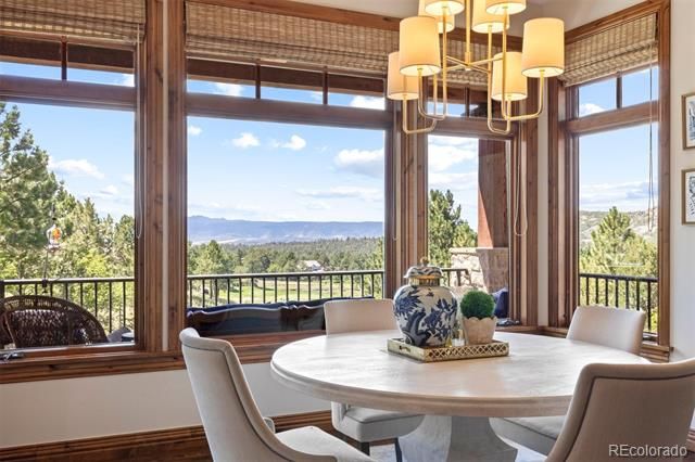 1054 Cypress Way, Castle Rock, CO 80108