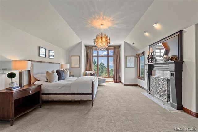 1054 Cypress Way, Castle Rock, CO 80108
