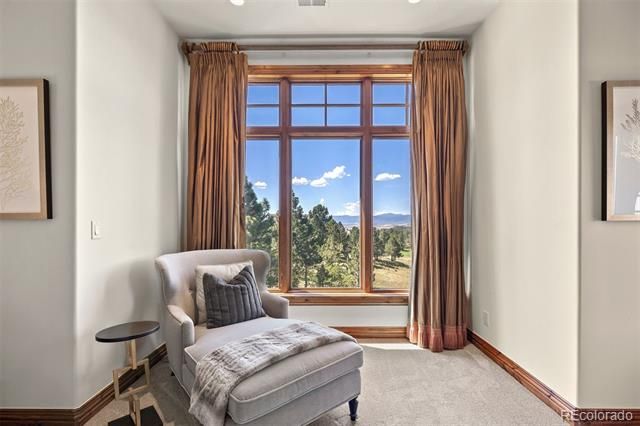 1054 Cypress Way, Castle Rock, CO 80108