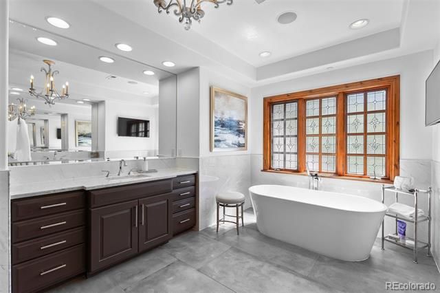 1054 Cypress Way, Castle Rock, CO 80108