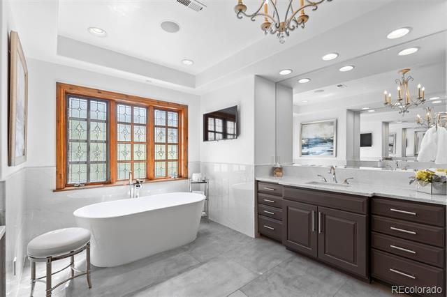 1054 Cypress Way, Castle Rock, CO 80108