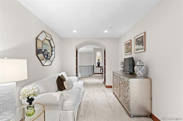 1054 Cypress Way, Castle Rock, CO 80108