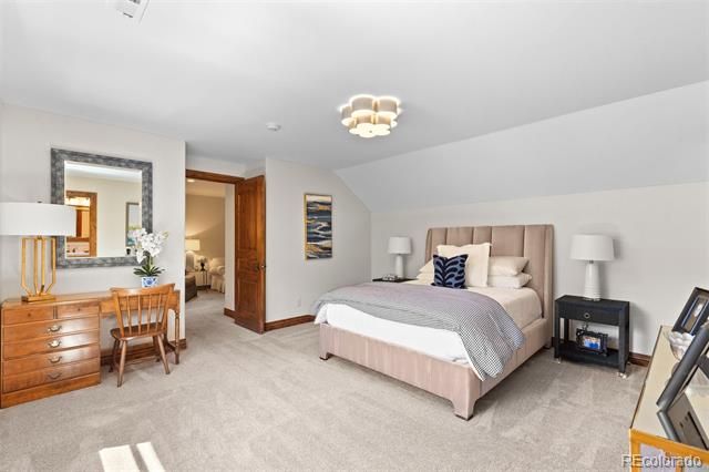 1054 Cypress Way, Castle Rock, CO 80108