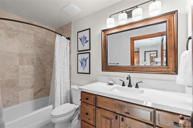1054 Cypress Way, Castle Rock, CO 80108