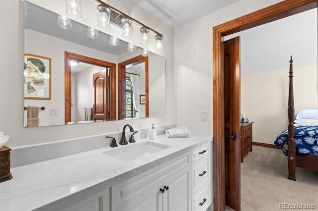 1054 Cypress Way, Castle Rock, CO 80108