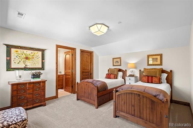 1054 Cypress Way, Castle Rock, CO 80108